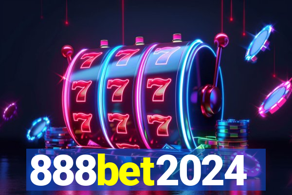 888bet2024