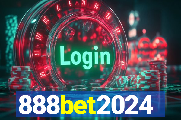 888bet2024