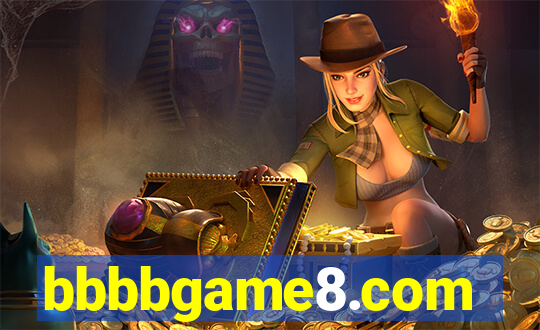 bbbbgame8.com