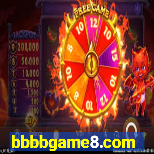 bbbbgame8.com