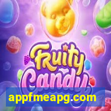 appfmeapg.com