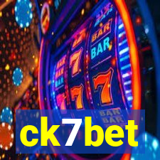 ck7bet