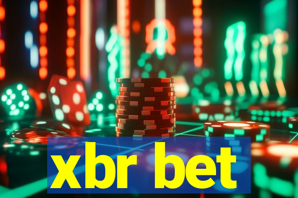 xbr bet