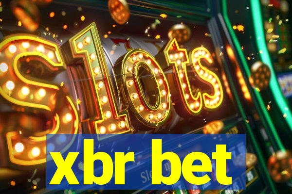 xbr bet