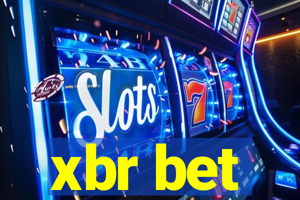 xbr bet