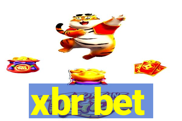 xbr bet