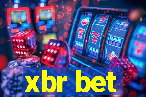 xbr bet