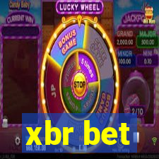 xbr bet