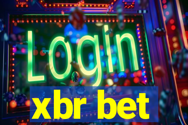 xbr bet