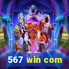 567 win com