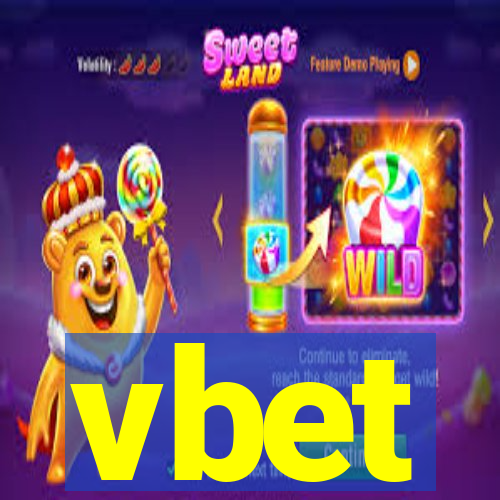 vbet