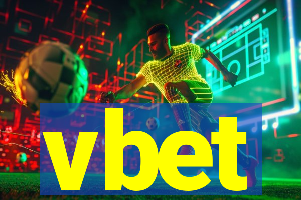 vbet