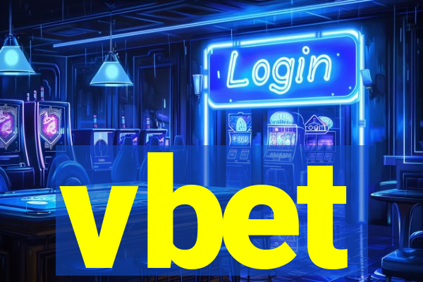 vbet