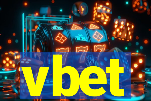 vbet