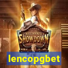 lencopgbet