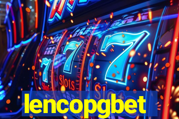 lencopgbet