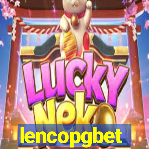 lencopgbet