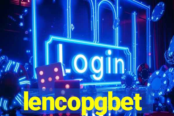 lencopgbet