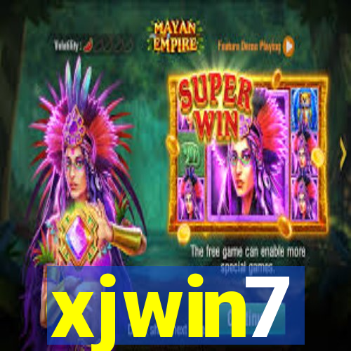 xjwin7