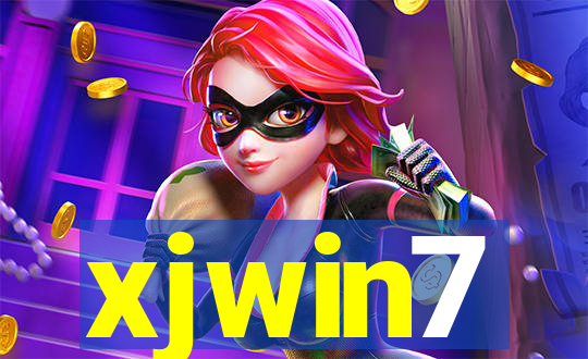 xjwin7