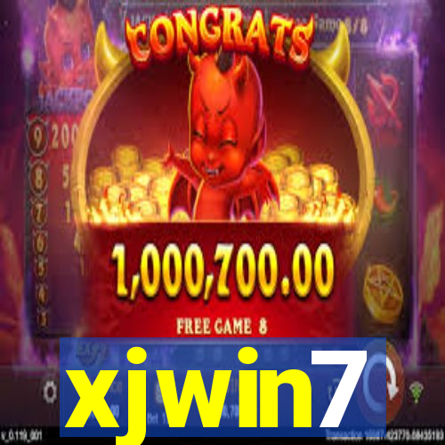 xjwin7