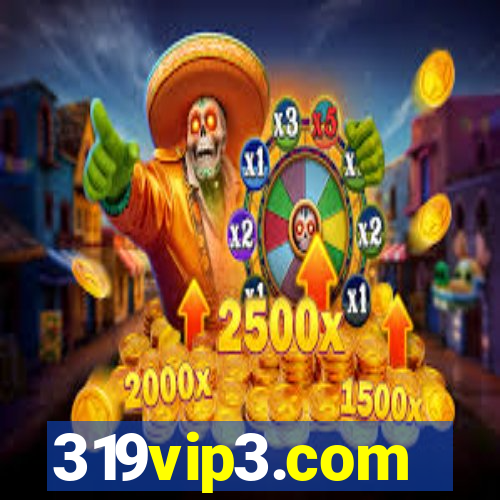 319vip3.com