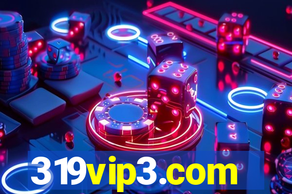 319vip3.com