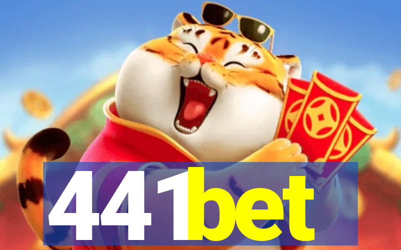 441bet