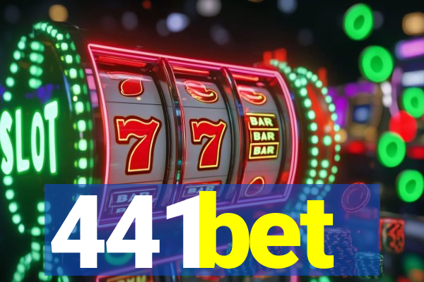 441bet