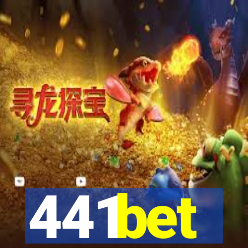 441bet