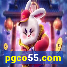 pgco55.com