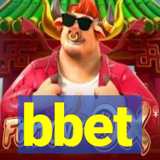 bbet