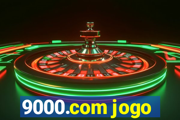 9000.com jogo