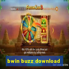 bwin buzz download