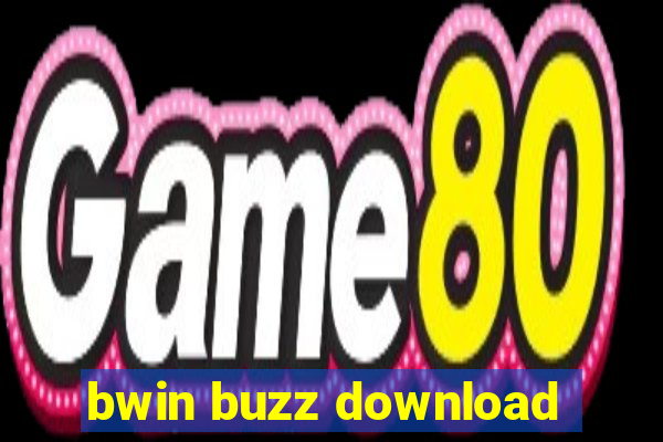 bwin buzz download