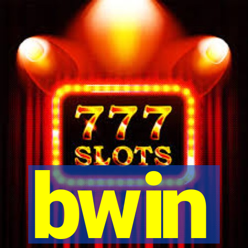 bwin