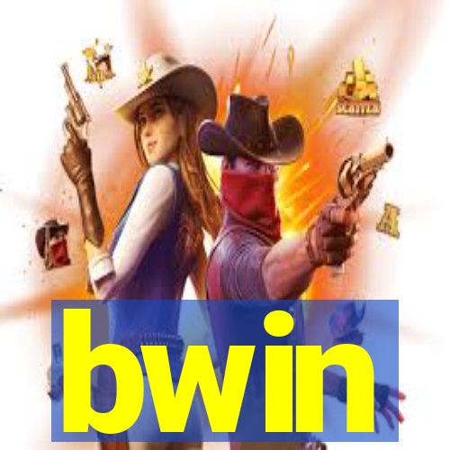 bwin