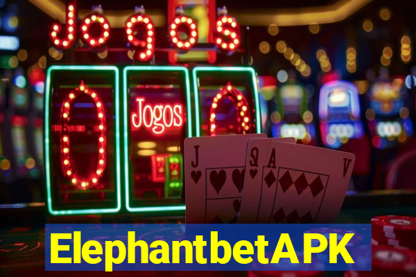 ElephantbetAPK