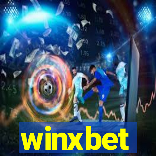 winxbet