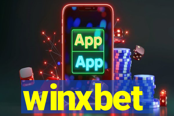 winxbet