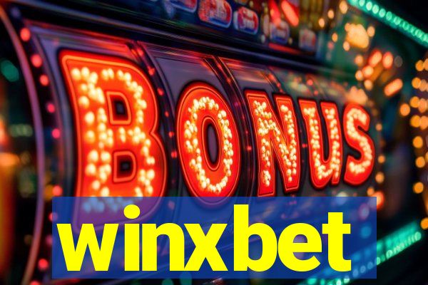 winxbet