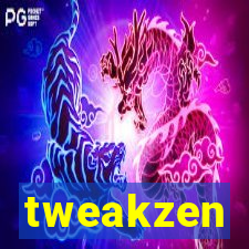 tweakzen