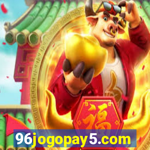 96jogopay5.com