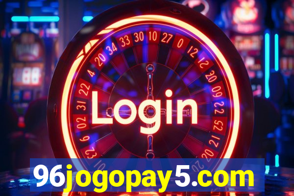 96jogopay5.com