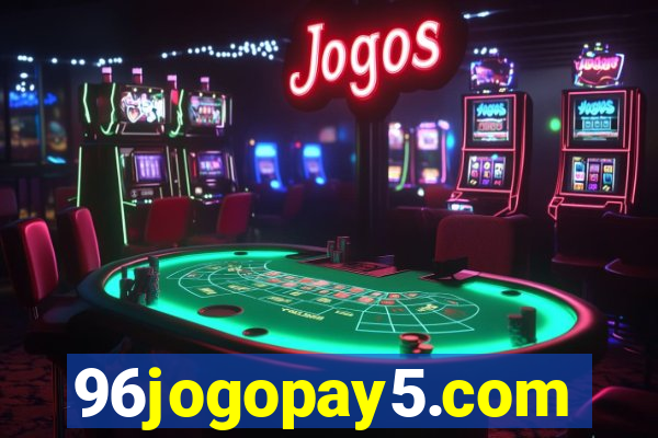 96jogopay5.com