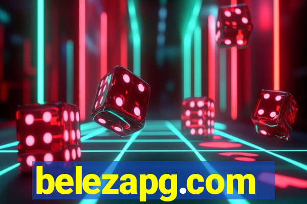 belezapg.com