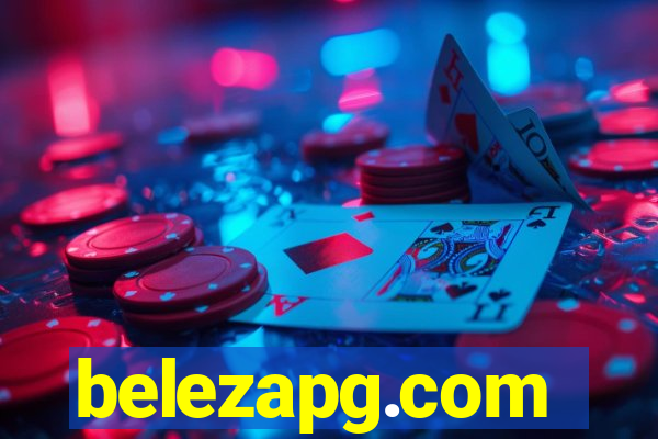 belezapg.com