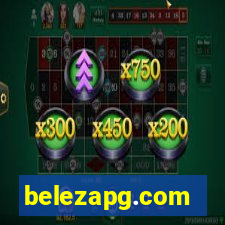 belezapg.com