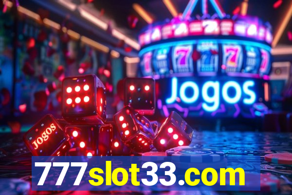 777slot33.com