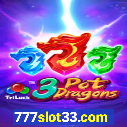 777slot33.com